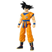 Dragon Stars Series - Battle Pack - Vegeta vs Goku - Collectables > Action Figures > toys -  Bandai