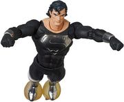 Return of Superman MAFEX #150 Superman - Collectables > Action Figures > toy -  MAFEX