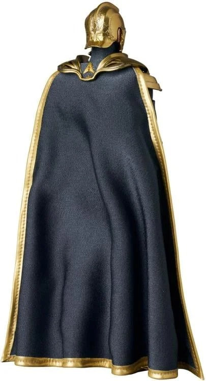 Black Adam MAFEX No.244 Dr. Fate - Action & Toy Figures -  MAFEX