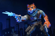Teenage Mutant Ninja Turtles (2012) - Ultimate Tiger Claw - Collectables > Action Figures > toys -  Neca