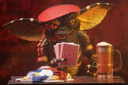 Gremlins - Ultimate Flasher - Collectables > Action Figures > toys -  Neca