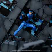 Invincible - Invincible 1/12 Scale Action Figure (Preorder Q4 2026) - Collectables > Action Figures > toys -  Jada Toys