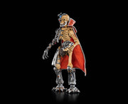 Skeleton Warriors - Infinite Legions - Dr. Cyborn (Preorder Q2 2027) - Collectables > Action Figures > toys -  Four Horsemen