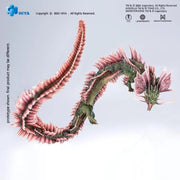 Godzilla x Kong: The New Empire - Tiamat (preorder Q2 2027) - Collectables > Action Figures > toys -  HIYA TOYS