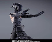 Chainsaw Man - The Movie: Reze Arc S.H.Figuarts - Bomb Devil (Preorder Nov 2025) - Collectables > Action Figures > toys -  Bandai
