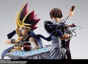 Yu-Gi-Oh! Duel Monsters S.H.Figuarts Seto Kaiba Action Figure (Preorder Aug 2026) - Collectables > Action Figures > toys -  Bandai