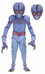 This Island Earth Ultimate Metaluna Mutant Action Figure - Collectables > Action Figures > toys -  Neca