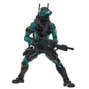 G.I. Joe Classified Series  #187 Night-Viper (Preorder Q2 2026) - Collectables > Action Figures > toys -  Hasbro