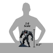 Marvel Rivals - Venom 1/6 Scale Figure - Collectables > Action Figures > toys -  McFarlane Toys
