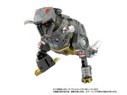 Transformers Missing Link C-12 Grimlock Action Figure (preorder Dec 2026) - Collectables > Action Figures > toys -  Hasbro
