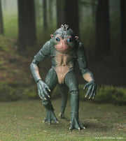 Predator: Badlands Ultimate Thia & Bud Action Figure Set (Preorder Q3 2026) - Collectables > Action Figures > toy -  Neca