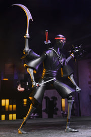 Teenage Mutant Ninja Turtles (2012) - Footbots Two-Pack - Collectables > Action Figures > toys -  Neca