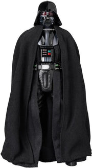 Star Wars: Obi-Wan Kenobi - MAFEX No.266 - Darth Vader - Action & Toy Figures -  MAFEX