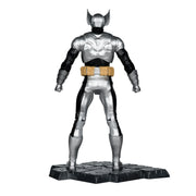 McFarlane Elite Edition - ShadowHawk - Collectables > Action Figures > toys -  McFarlane Toys