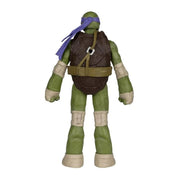 McFarlane Toys Page Punchers - Teenage Mutant Ninja Turtles - Donatello - Collectables > Action Figures > toys -  McFarlane Toys