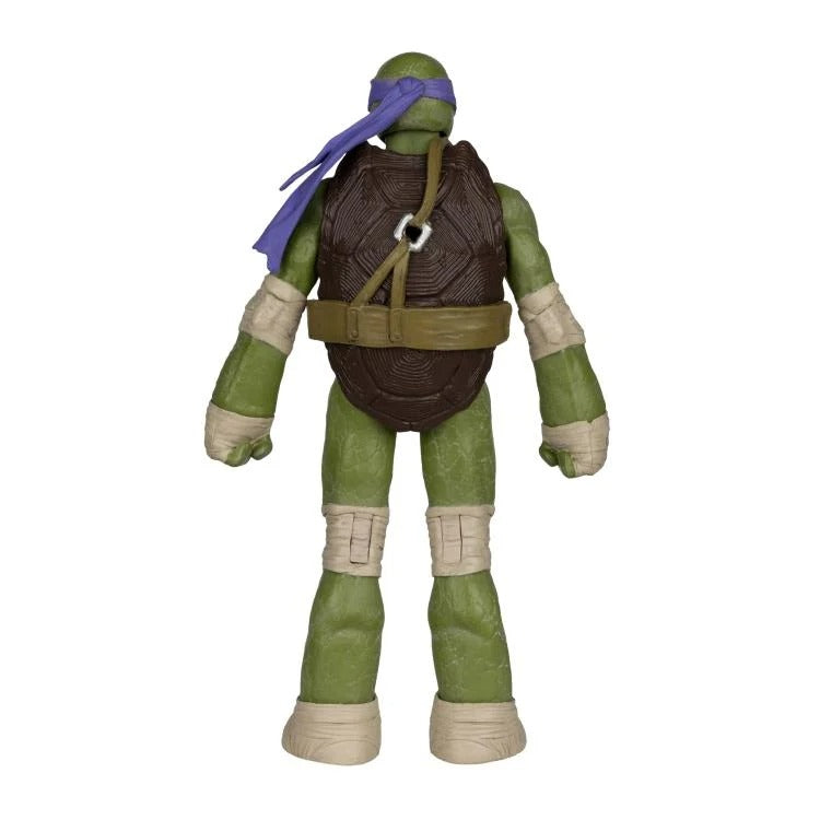 McFarlane Toys Page Punchers - Teenage Mutant Ninja Turtles - Donatello - Collectables > Action Figures > toys -  McFarlane Toys