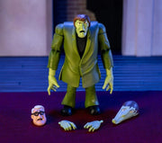Jada Toys - Scooby-Doo - Creeper - Collectables > Action Figures > toys -  Jada Toys