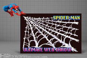 Marvel - S.H.Figuarts - Spider-Man (Gamerverse) (Preorder Q2 2026) - Collectables > Action Figures > toys -  Bandai