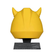 Transformers Bumblebee 1/3 Scale Head Bust - Collectables > Action Figures > toys -  McFarlane Toys
