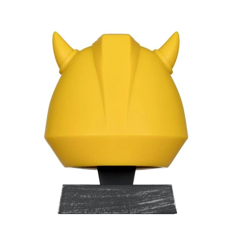 Transformers Bumblebee 1/3 Scale Head Bust - Collectables > Action Figures > toys -  McFarlane Toys