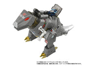 Transformers Missing Link C-12 Grimlock Action Figure (preorder Dec 2026) - Collectables > Action Figures > toys -  Hasbro