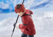 Frieren: Beyond Journey's End - Kotobukiya - Stark - OSHI WORKS - Collectables > Action Figures > toys -  Kotobukiya