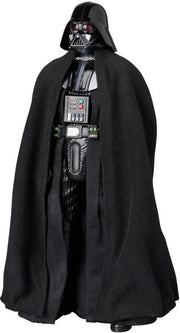 Star Wars: Obi-Wan Kenobi - MAFEX No.266 - Darth Vader - Action & Toy Figures -  MAFEX