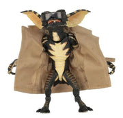 Gremlins - Ultimate Flasher - Collectables > Action Figures > toys -  Neca