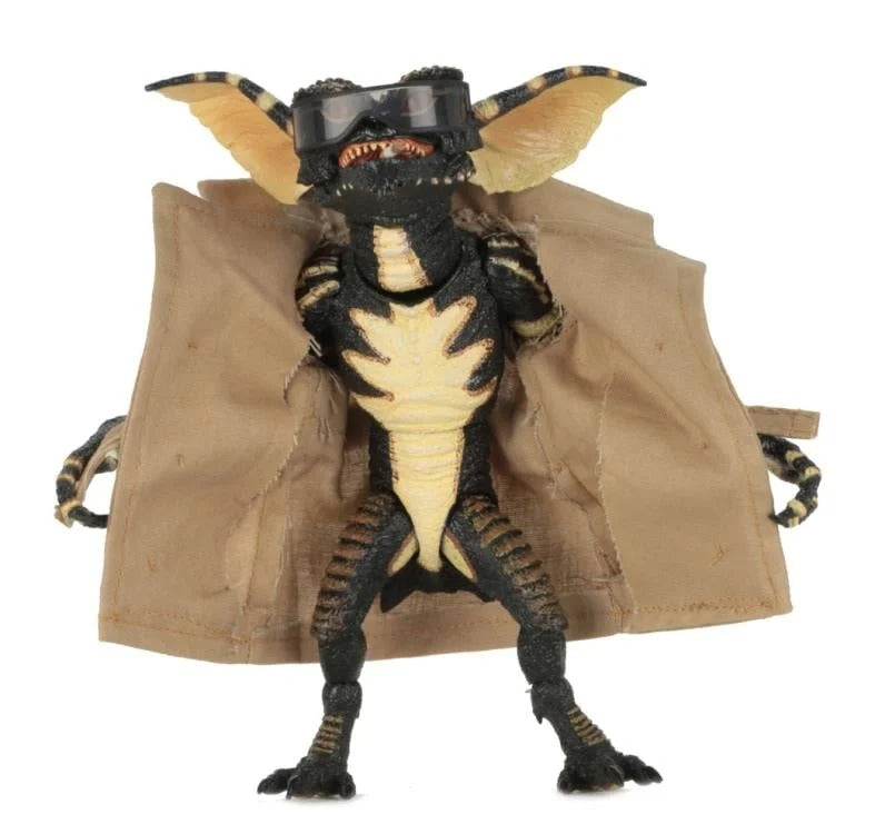 Gremlins - Ultimate Flasher - Collectables > Action Figures > toys -  Neca