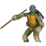 McFarlane Toys Page Punchers - Teenage Mutant Ninja Turtles - Donatello - Collectables > Action Figures > toys -  McFarlane Toys