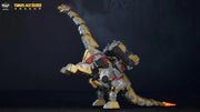 CT Longyan 04 Brontosolid - Collectables > Action Figures > toys -  CANG-TOYS