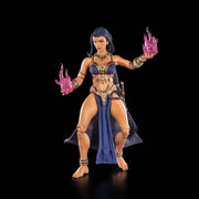Infinite Legions - Aksana the Inquisitor (Preorder Q4 2026) - Collectables > Action Figures > toys -  Four Horsemen
