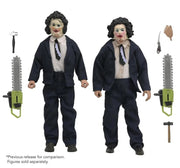 The Texas Chainsaw Massacre Leatherface with Pretty Woman Mask Clothed Action Figure - Collectables > Action Figures > toys -  Neca