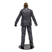 DC Multiverse McFarlane Vault Collection - The Dark Knight - The Joker (Bank Robber) - Collectables > Action Figures > toys -  McFarlane Toys