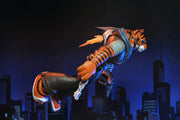 Teenage Mutant Ninja Turtles (2012) - Ultimate Tiger Claw - Collectables > Action Figures > toys -  Neca