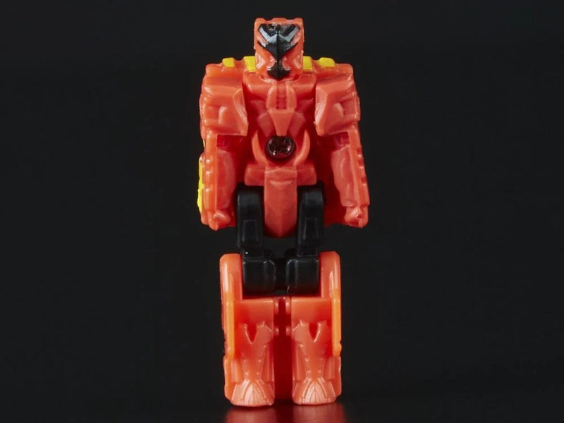 Transformers Power of the Primes Titan Class Predaking Combiner (Preorder Q2 2026) - Collectables > Action Figures > toys -  Hasbro
