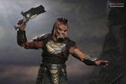Predator Badlands Ultimate Dek Training Armor (preorder Q2 2026) - Collectables > Action Figures > toy -  Neca