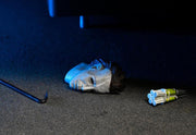 Halloween: The Curse of Michael Myers - Ultimate Michael Myers Action Figure - Collectables > Action Figures > toys -  Neca