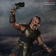 Predator Badlands Ultimate Dek Training Armor (preorder Q2 2026) - Collectables > Action Figures > toy -  Neca