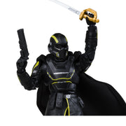McFarlane Elite Edition - Helldivers 2 - B-01 Tactical - Collectables > Action Figures > toys -  McFarlane Toys