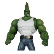 McFarlane Elite Edition - Savage Dragon - Collectables > Action Figures > toys -  McFarlane Toys