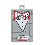 Pee-Wee's Playhouse - Ultimate Pee-Wee Herman & Pals Set - Collectables > Action Figures > toys -  Neca