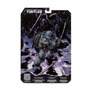 McFarlane Toys Page Punchers - Teenage Mutant Ninja Turtles - Leonardo - Collectables > Action Figures > toys -  McFarlane Toys