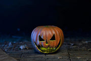 Halloween: The Curse of Michael Myers - Ultimate Michael Myers Action Figure - Collectables > Action Figures > toys -  Neca