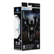 DC Multiverse - Batman Incorporated - Batman - Collectables > Action Figures > toys -  McFarlane Toys