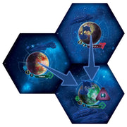 Twilight Imperium - 4th Edition - Board Games -  asmodee