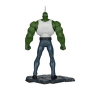McFarlane Elite Edition - Savage Dragon - Collectables > Action Figures > toys -  McFarlane Toys