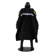 McFarlane Elite Edition - Helldivers 2 - B-01 Tactical - Collectables > Action Figures > toys -  McFarlane Toys