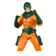 DC Multiverse Collector Edition - The Flash - Mirror Master - Collectables > Action Figures > toys -  McFarlane Toys
