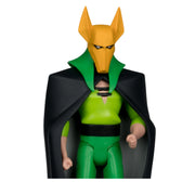 DC Direct - Batman: The Animated Series - Ra's Al Ghul - Jonah Hex BAF - Collectables > Action Figures > toys -  McFarlane Toys